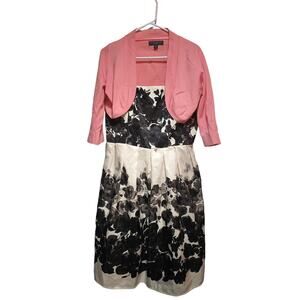 Jessica Howard Women's Dress Size 14